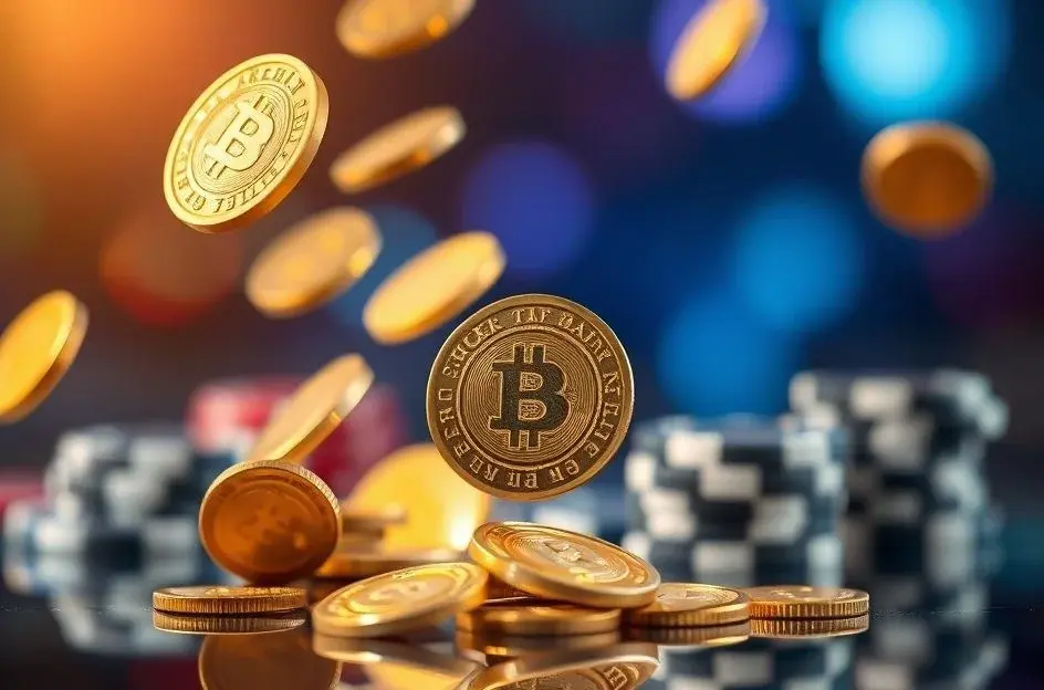 Live Dealer Experience at Extreme Casino