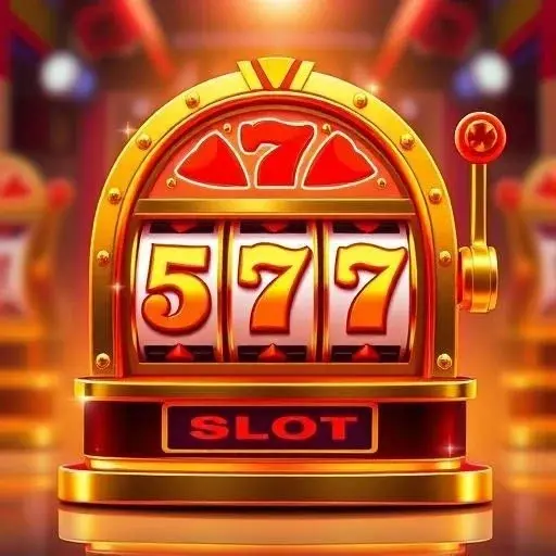 Mega Moolah Slot Game