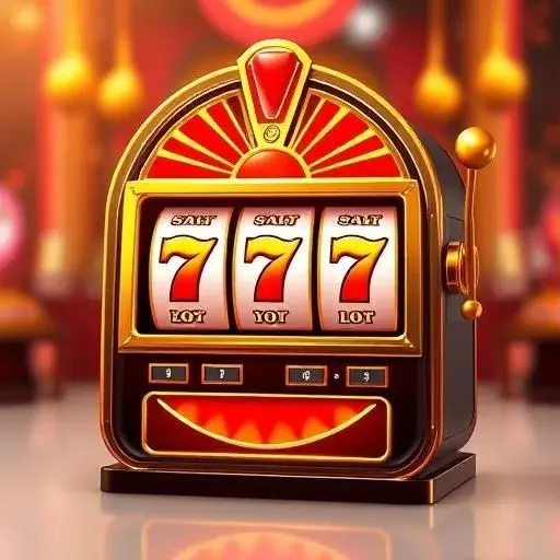 Book of Dead Slot Game