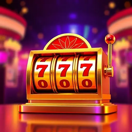 Gonzo's Quest Megaways Slot Game